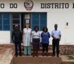 Facilitation team copy