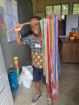 Osvaldo and rainbow stick copy