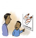 Oral_Health_Poster_10