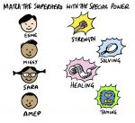 Four_friends_and_covid 11