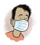 Four_friends_and_covid 6