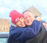 feb 15 newsletter 02