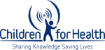 children-for-health-logo-white-2