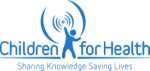 children-for-health-logo-white-2
