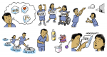 diabetes-linkedin-banner