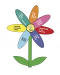 RainbowFlower_mockup-back