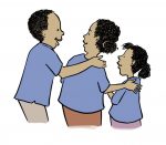 HIV_Children_For_Health_06