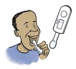 HIV_Children_For_Health_09