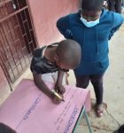 newsletter sept 22 hiv poster