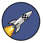 Super_Better_Icon_04