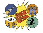 Super_Better_Toolkit_cover
