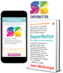 super better logo new