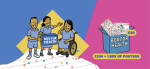 BoxOfHealth Banner