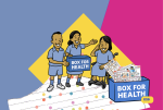 BoxOfHealth Banner