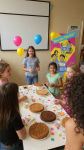generate_a_charity_fair_in_uk_school