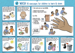 wash-poster