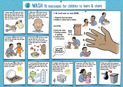 wash-poster