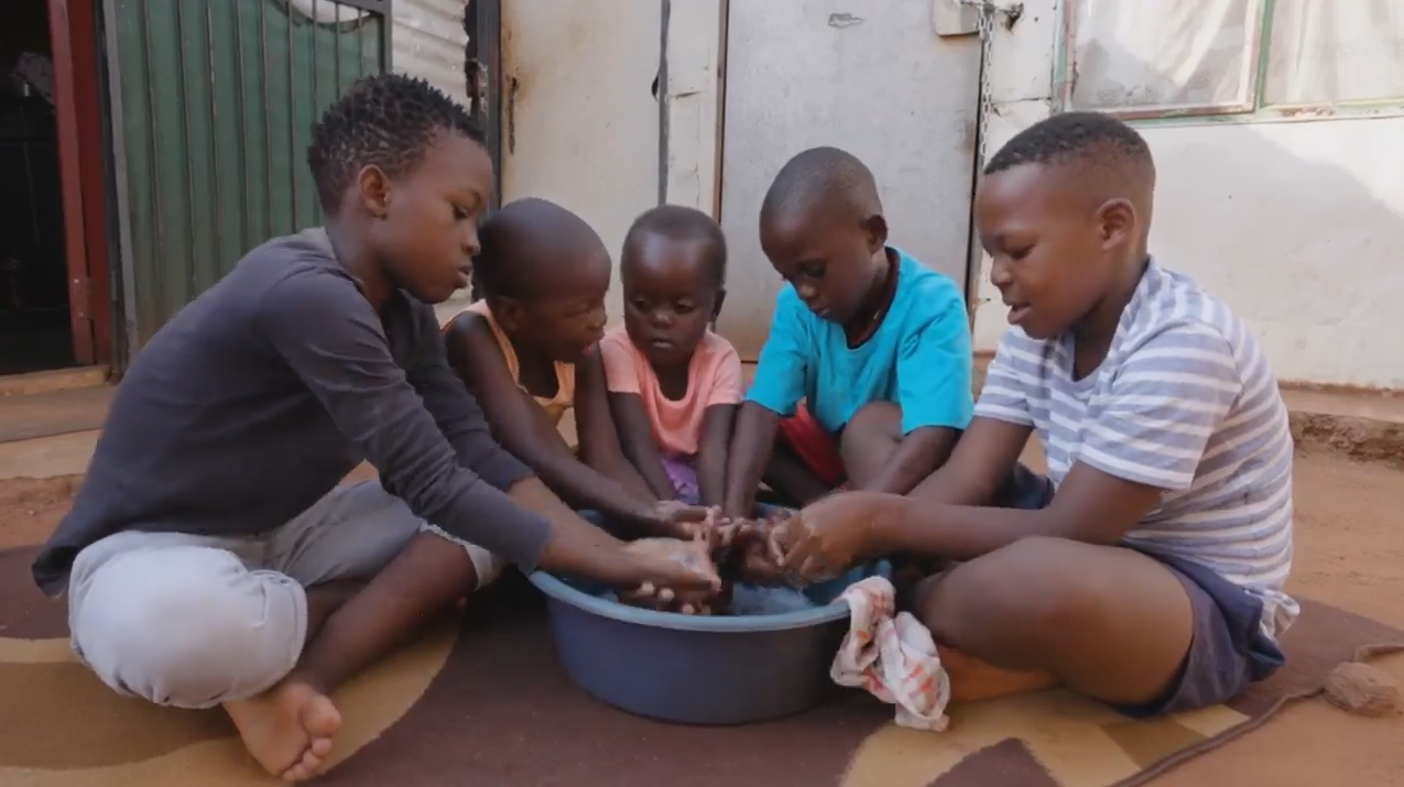 Building a Health Literacy Foundation