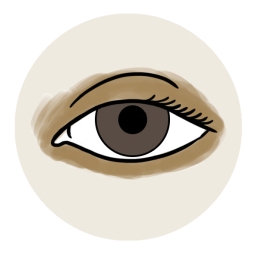 Eye Health