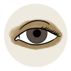 Eye Health