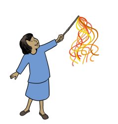 EyeHealth_rainbow_stick