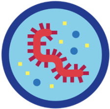 ebola icon