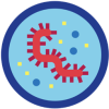 ebola icon