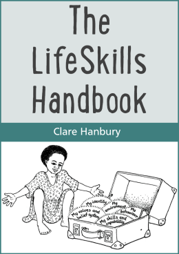 lifeskills cover