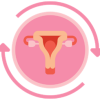 menstruation icon